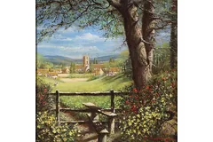 No frame image, click to enlarge