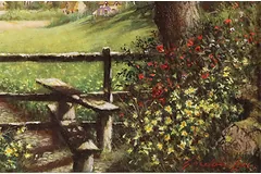 Signature image, click to enlarge