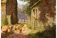 Signature image, click to enlarge