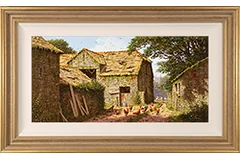 Large image, click to enlarge