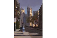 No frame image, click to enlarge