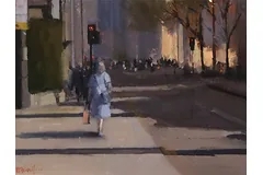 Signature image, click to enlarge