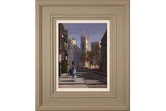 Large image, click to enlarge