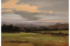 No frame image, click to enlarge