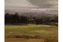 Signature image, click to enlarge