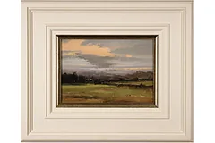 Large image, click to enlarge