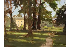 No frame image, click to enlarge