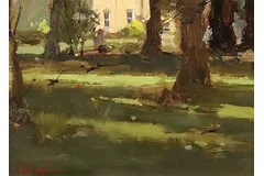 Signature image, click to enlarge