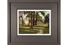 Large image, click to enlarge