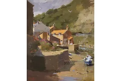 No frame image, click to enlarge