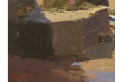 Signature image, click to enlarge