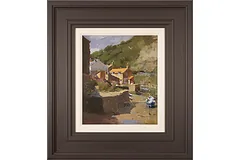 Large image, click to enlarge