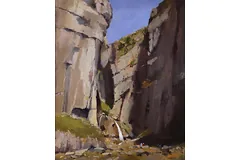 No frame image, click to enlarge