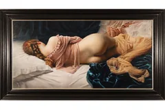 Large image, click to enlarge