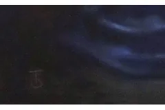Signature image, click to enlarge