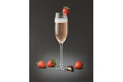 No frame image, click to enlarge