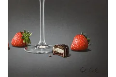 Signature image, click to enlarge