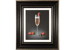 Large image, click to enlarge