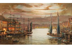 No frame image, click to enlarge