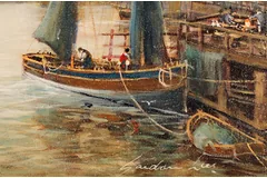 Signature image, click to enlarge