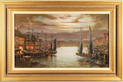 Large image, click to enlarge