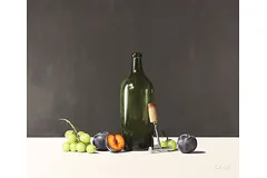 No frame image, click to enlarge