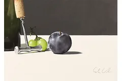 Signature image, click to enlarge