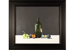 Large image, click to enlarge