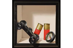 No frame image, click to enlarge