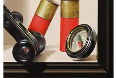 Signature image, click to enlarge