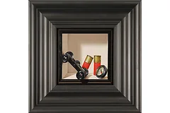 Large image, click to enlarge