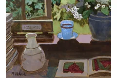 Signature image, click to enlarge