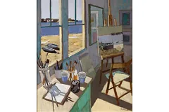 No frame image, click to enlarge
