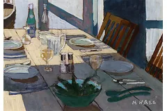 Signature image, click to enlarge