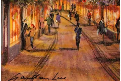 Signature image, click to enlarge