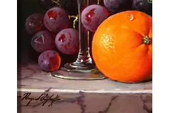 Signature image, click to enlarge