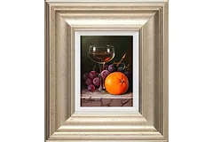 Large image, click to enlarge