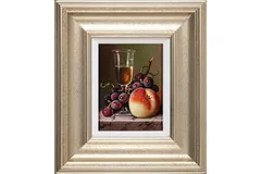 Large image, click to enlarge