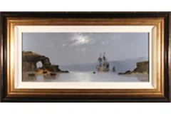Large image, click to enlarge