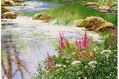 Signature image, click to enlarge