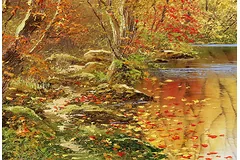 Signature image, click to enlarge