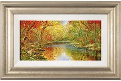 Large image, click to enlarge