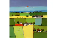 No frame image, click to enlarge