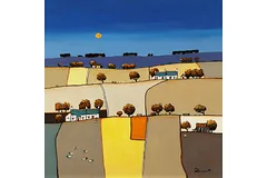 No frame image, click to enlarge