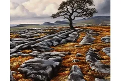 Signature image, click to enlarge