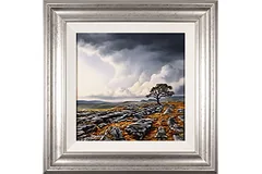 Large image, click to enlarge