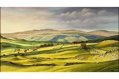 No frame image, click to enlarge