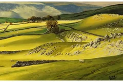 Signature image, click to enlarge