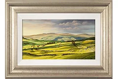 Large image, click to enlarge