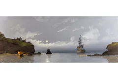 No frame image, click to enlarge